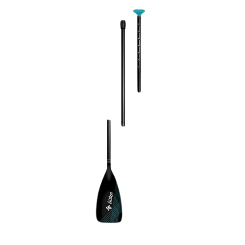 padlo lozen blue